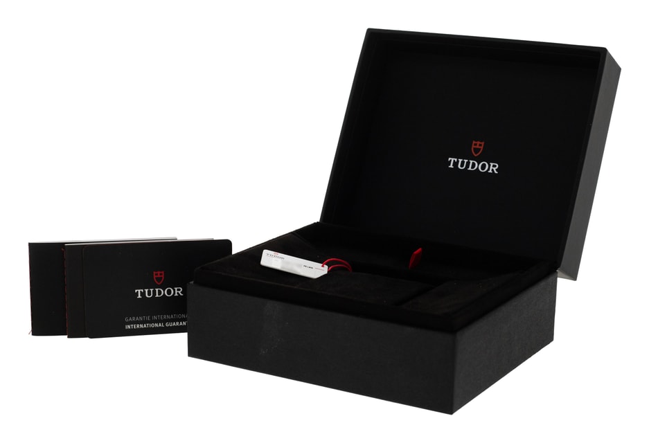 Tudor Pelagos M2542G247NU-0002 Image 4